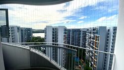 Arc at Tampines (D18), Condominium #599745791